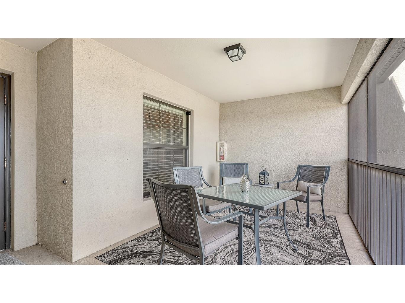 5710 Palmer Circle #201 Bradenton FL 34211 A4627564 image6