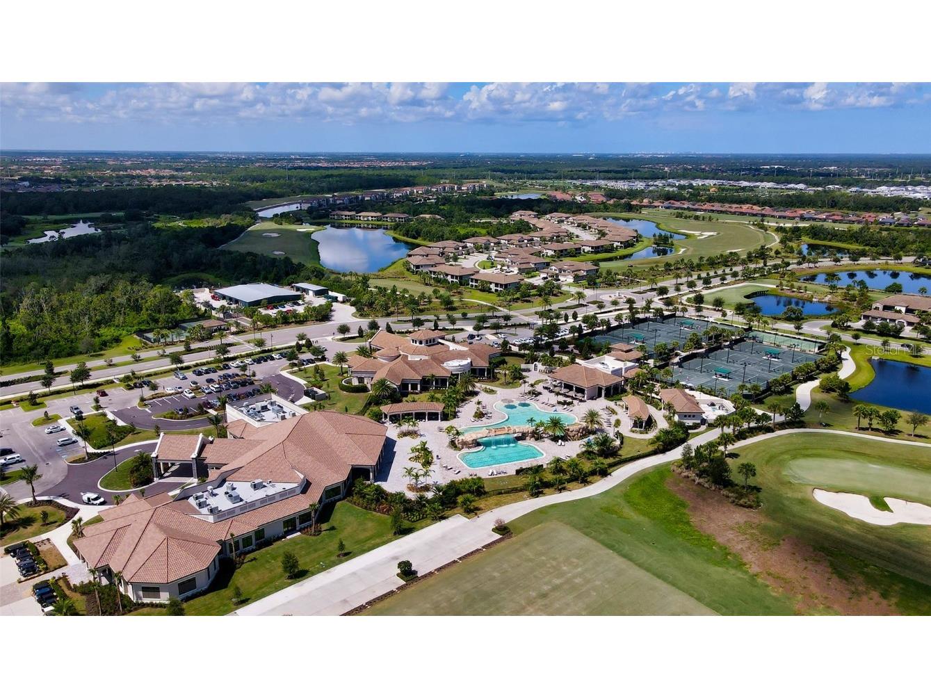 5710 Palmer Circle #201 Bradenton FL 34211 A4627564 image60