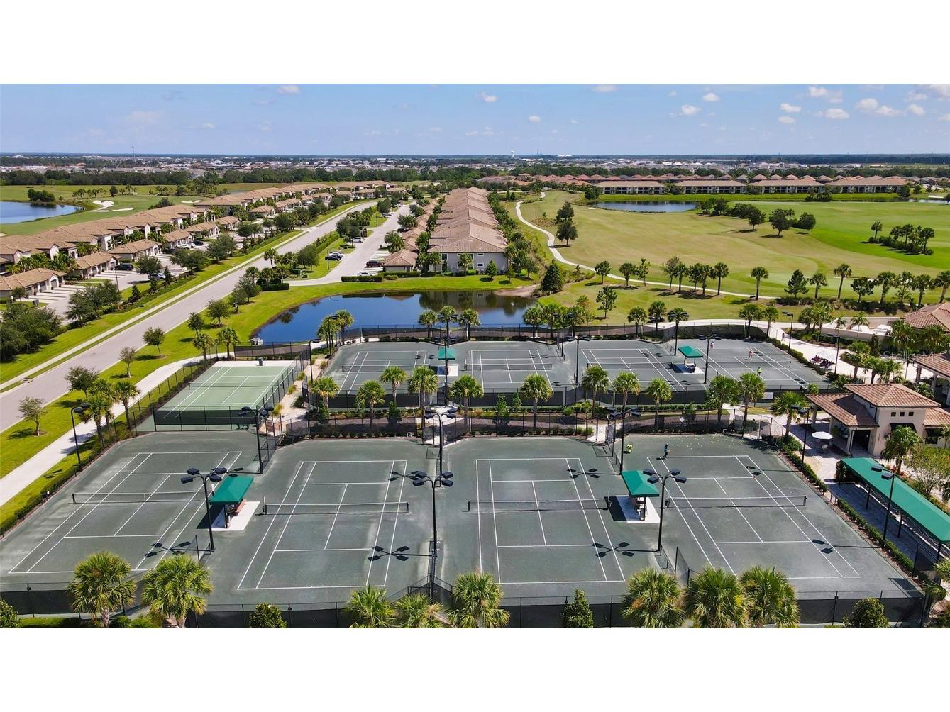 5710 Palmer Circle #201 Bradenton FL 34211 A4627564 image61