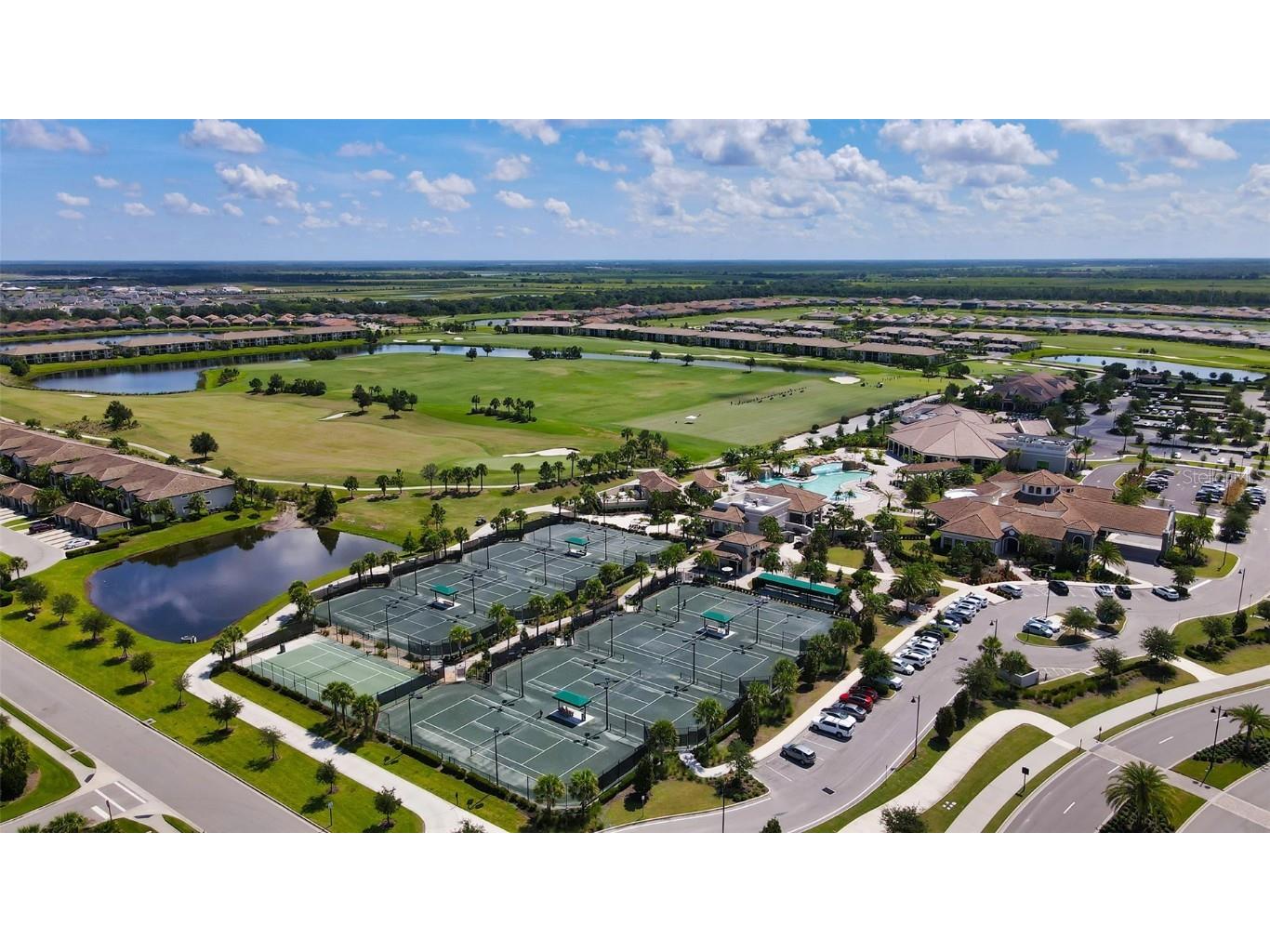 5710 Palmer Circle #201 Bradenton FL 34211 A4627564 image62