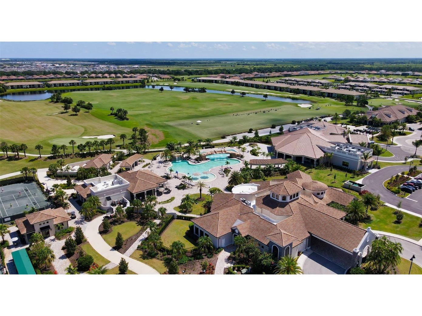 5710 Palmer Circle #201 Bradenton FL 34211 A4627564 image63