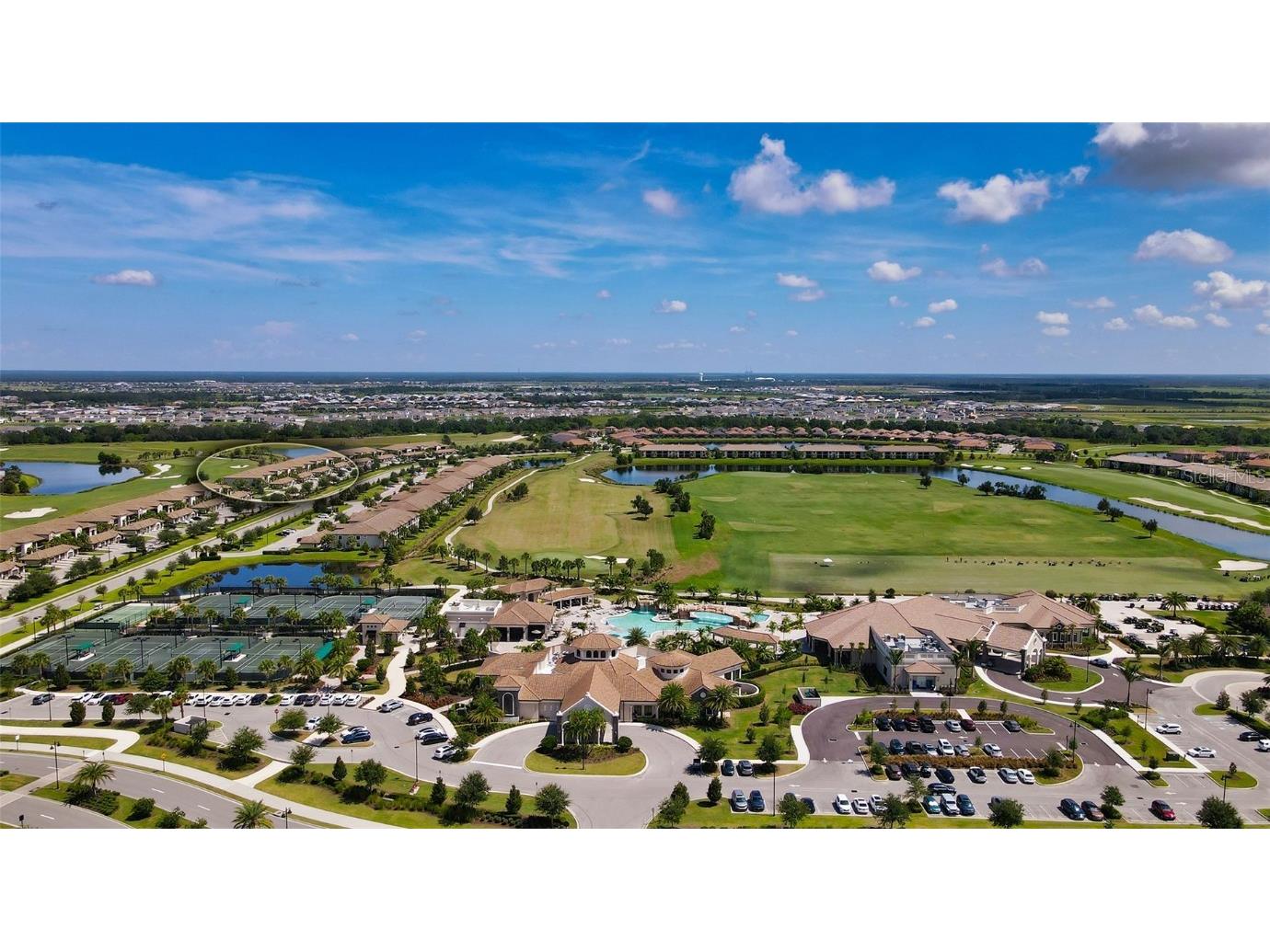 5710 Palmer Circle #201 Bradenton FL 34211 A4627564 image64