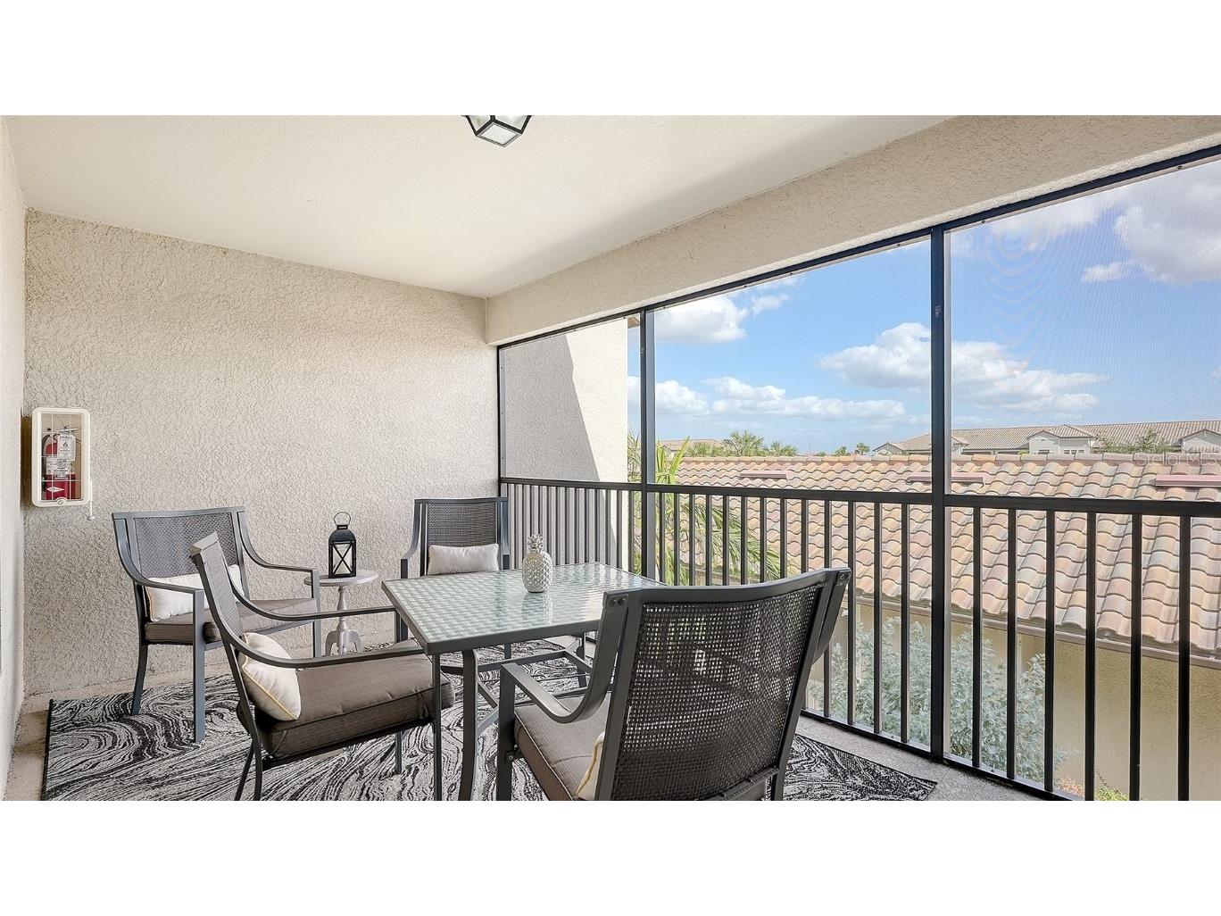 5710 Palmer Circle #201 Bradenton FL 34211 A4627564 image7