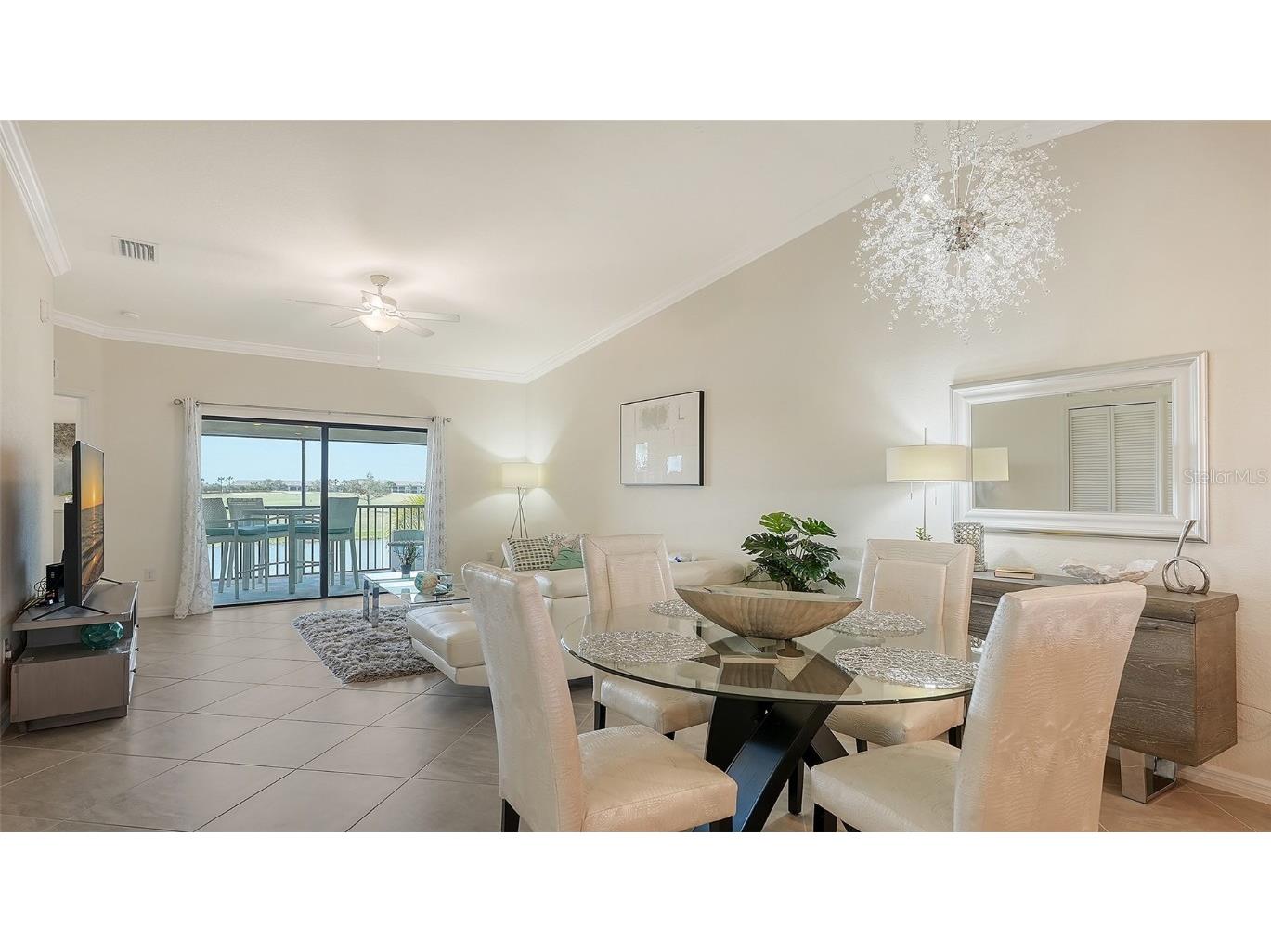 5710 Palmer Circle #201 Bradenton FL 34211 A4627564 image8