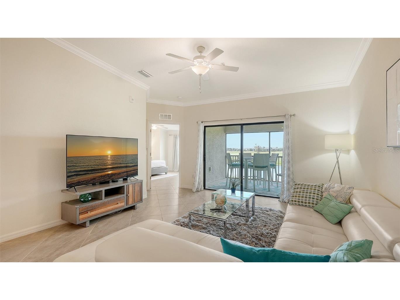 5710 Palmer Circle #201 Bradenton FL 34211 A4627564 image9