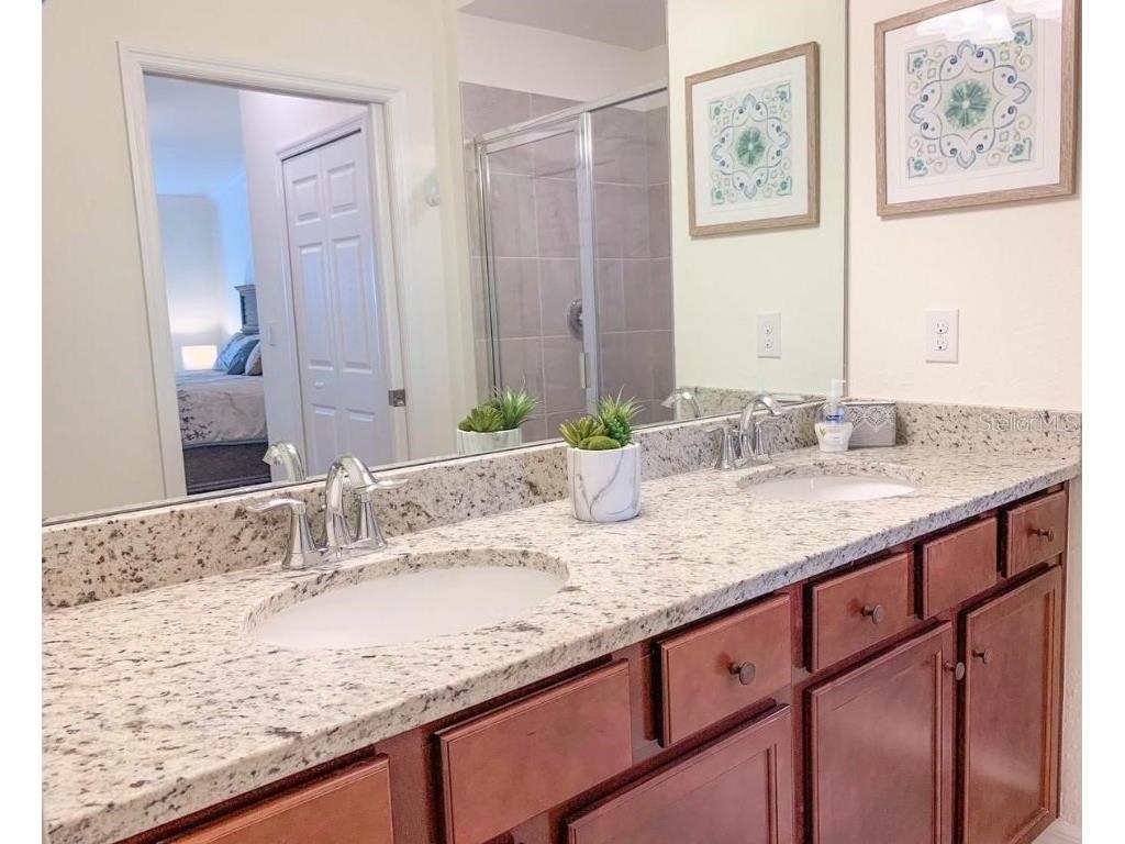 5710 Palmer Circle #202 Bradenton FL 34211 A4564373 image11