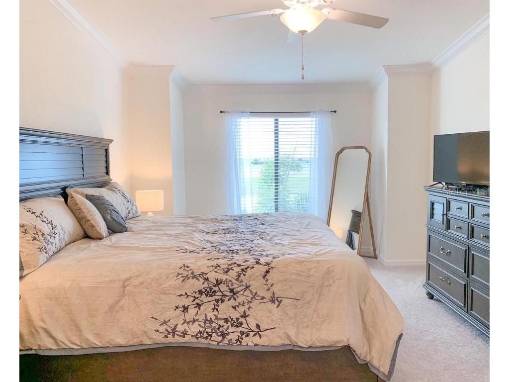 5710 Palmer Circle #202 Bradenton FL 34211 A4564373 image12