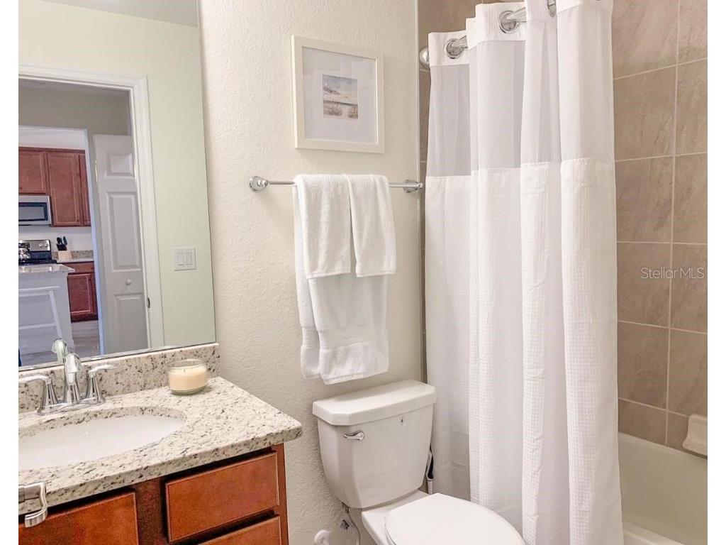 5710 Palmer Circle #202 Bradenton FL 34211 A4564373 image14