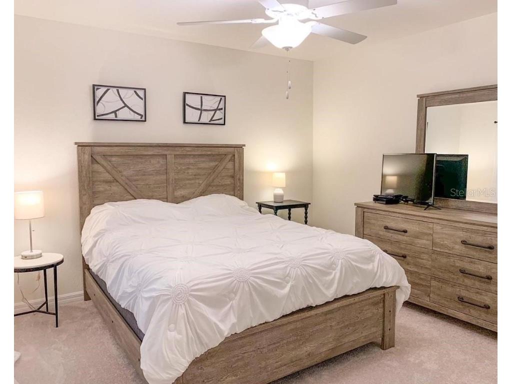 5710 Palmer Circle #202 Bradenton FL 34211 A4564373 image15