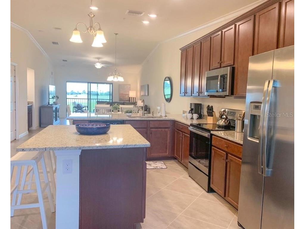 5710 Palmer Circle #202 Bradenton FL 34211 A4564373 image16