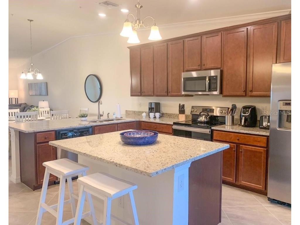 5710 Palmer Circle #202 Bradenton FL 34211 A4564373 image17