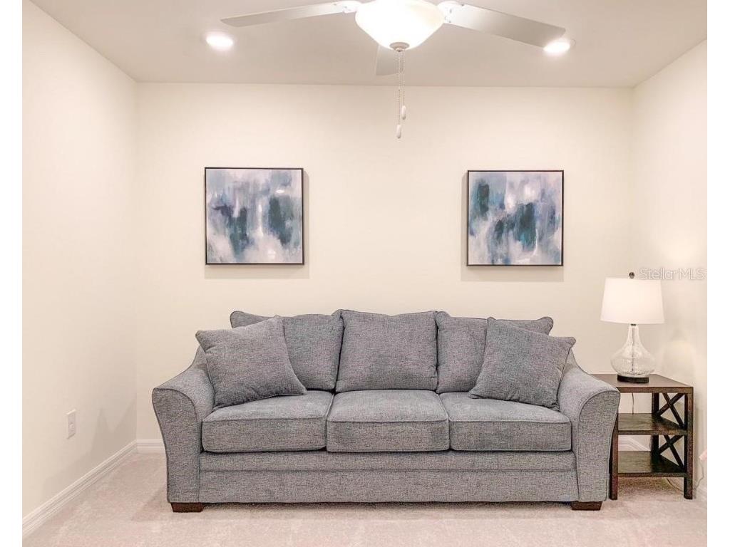 5710 Palmer Circle #202 Bradenton FL 34211 A4564373 image19