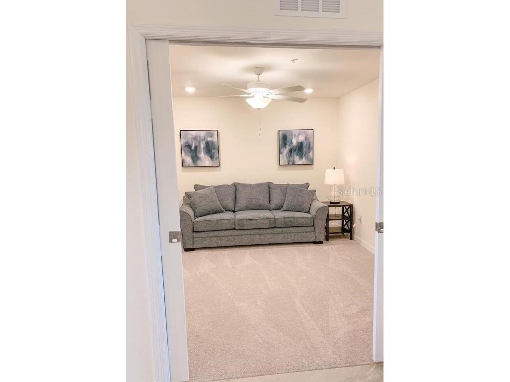 5710 Palmer Circle #202 Bradenton FL 34211 A4564373 image20