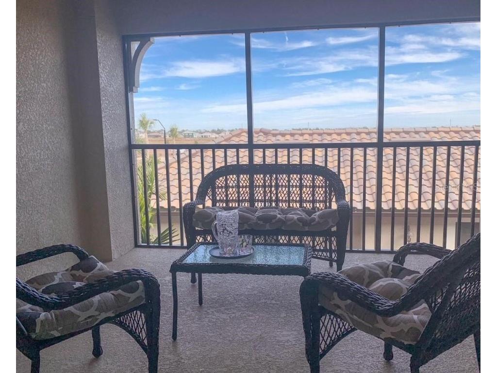 5710 Palmer Circle #202 Bradenton FL 34211 A4564373 image21