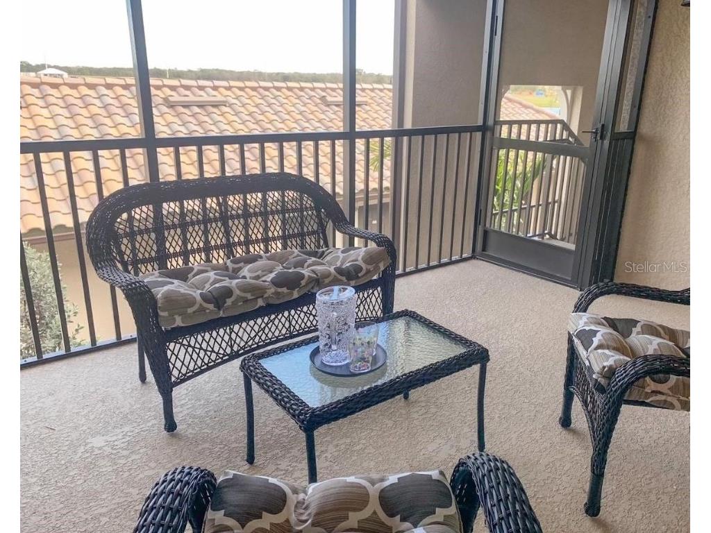 5710 Palmer Circle #202 Bradenton FL 34211 A4564373 image22