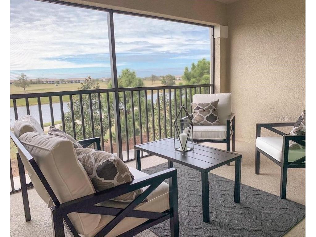 5710 Palmer Circle #202 Bradenton FL 34211 A4564373 image23