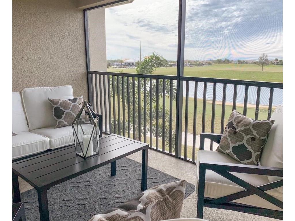 5710 Palmer Circle #202 Bradenton FL 34211 A4564373 image24