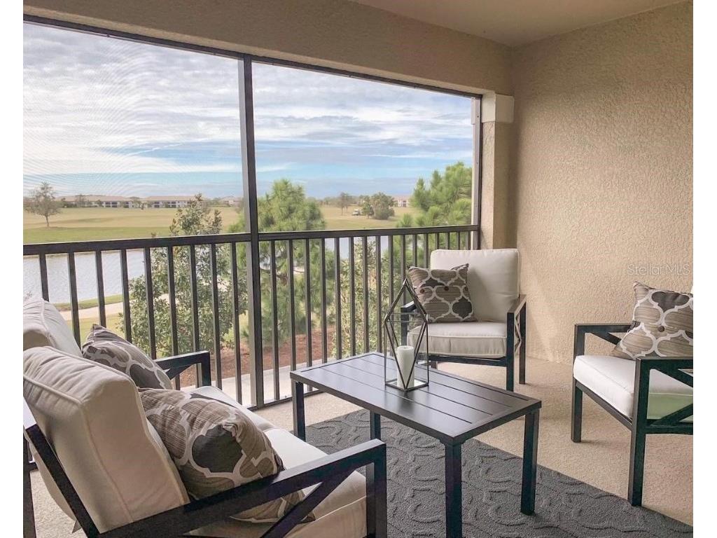 5710 Palmer Circle #202 Bradenton FL 34211 A4564373 image25