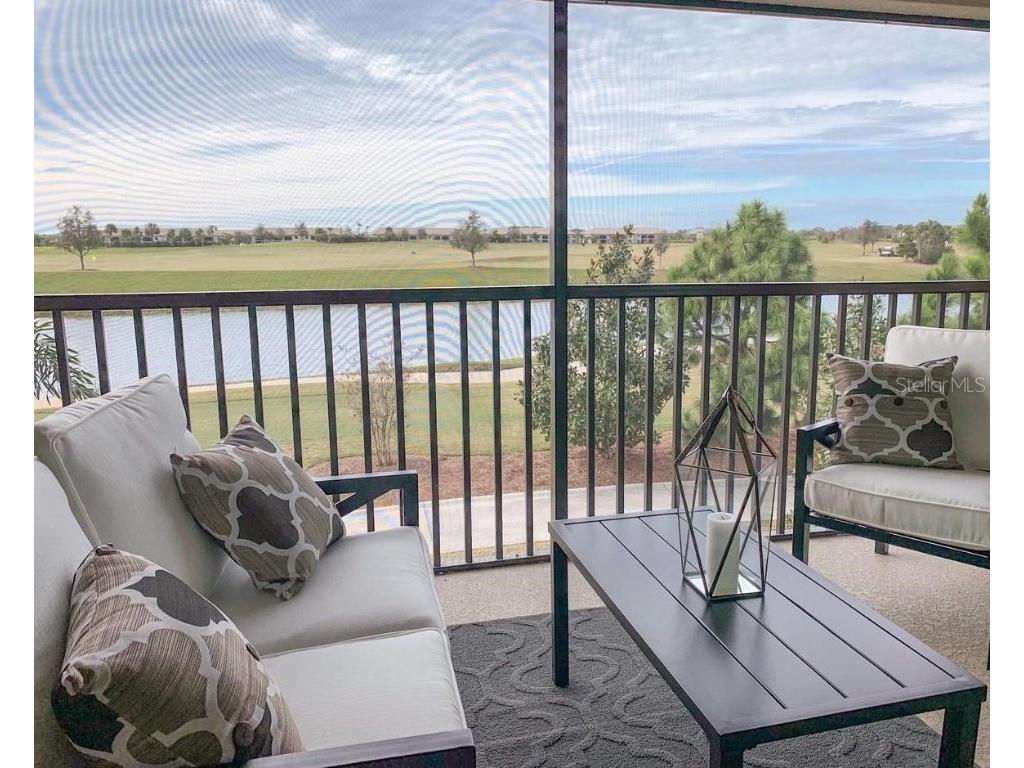 5710 Palmer Circle #202 Bradenton FL 34211 A4564373 image26