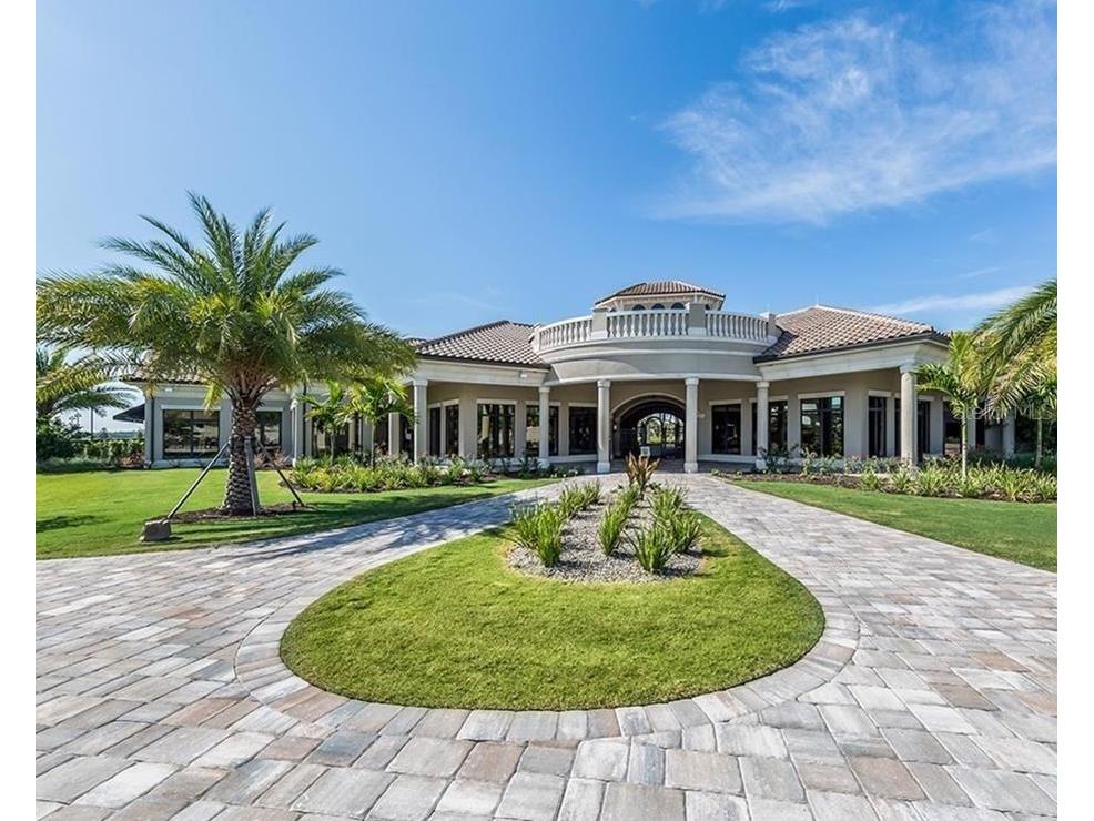 5710 Palmer Circle #202 Bradenton FL 34211 A4564373 image27