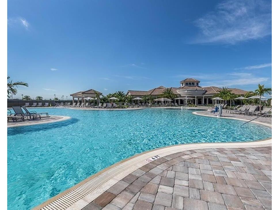 5710 Palmer Circle #202 Bradenton FL 34211 A4564373 image28