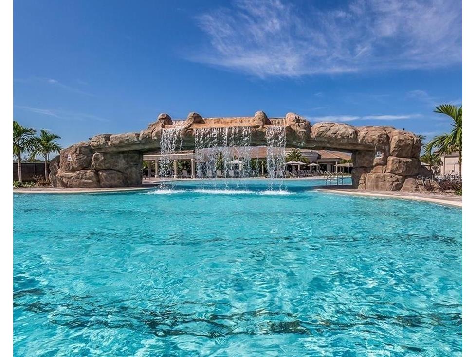 5710 Palmer Circle #202 Bradenton FL 34211 A4564373 image29