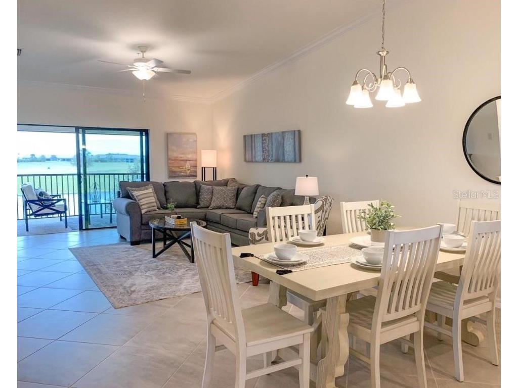 5710 Palmer Circle #202 Bradenton FL 34211 A4564373 image3