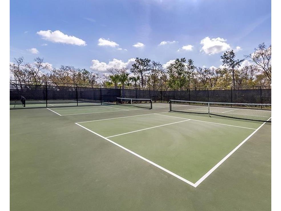 5710 Palmer Circle #202 Bradenton FL 34211 A4564373 image30