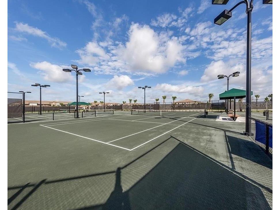 5710 Palmer Circle #202 Bradenton FL 34211 A4564373 image31