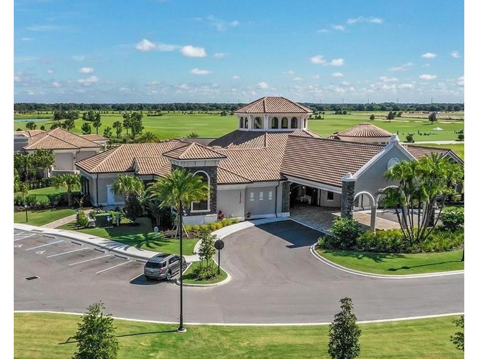 5710 Palmer Circle #202 Bradenton FL 34211 A4564373 image32