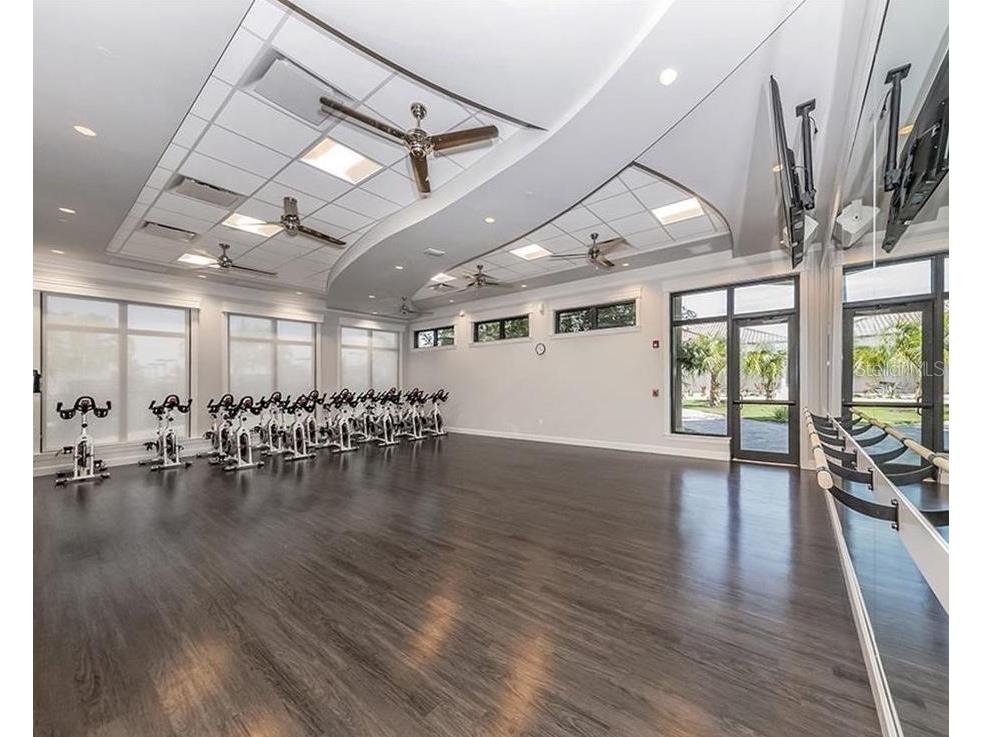 5710 Palmer Circle #202 Bradenton FL 34211 A4564373 image33