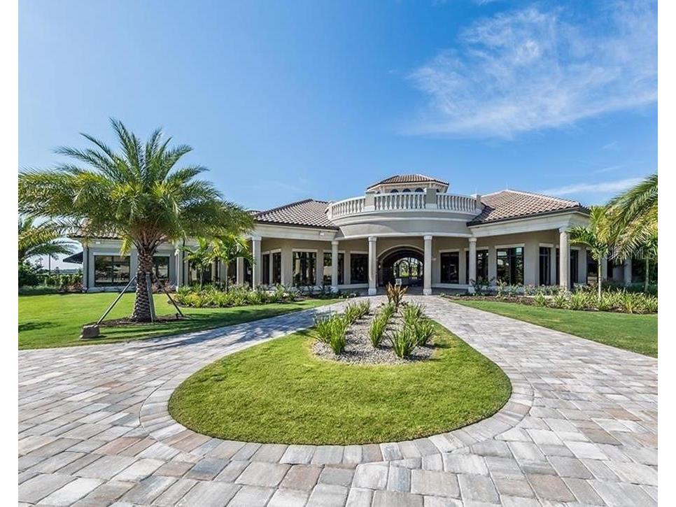 5710 Palmer Circle #202 Bradenton FL 34211 A4564373 image34