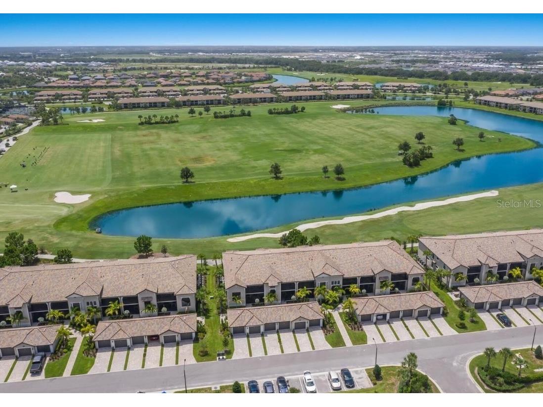 5710 Palmer Circle #202 Bradenton FL 34211 A4564373 image35