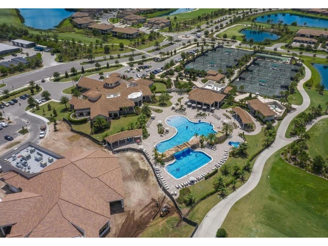 5710 Palmer Circle #202 Bradenton FL 34211 A4564373 image36