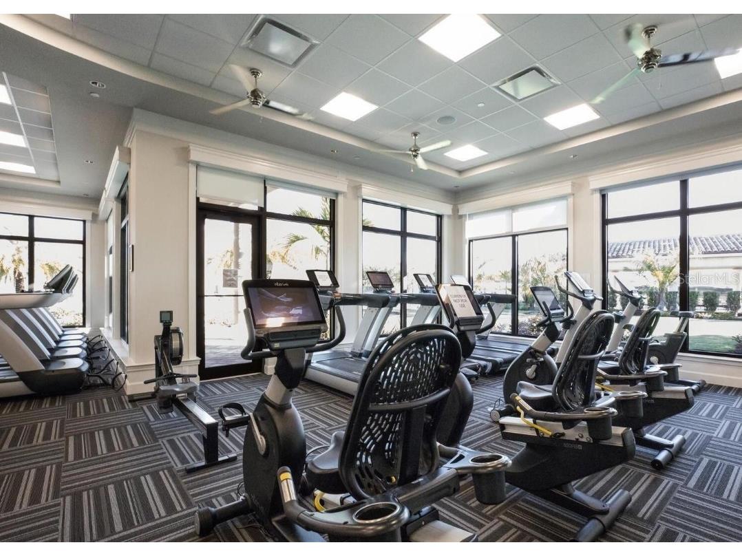 5710 Palmer Circle #202 Bradenton FL 34211 A4564373 image37