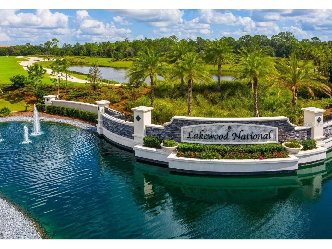 5710 Palmer Circle #202 Bradenton FL 34211 A4564373 image39