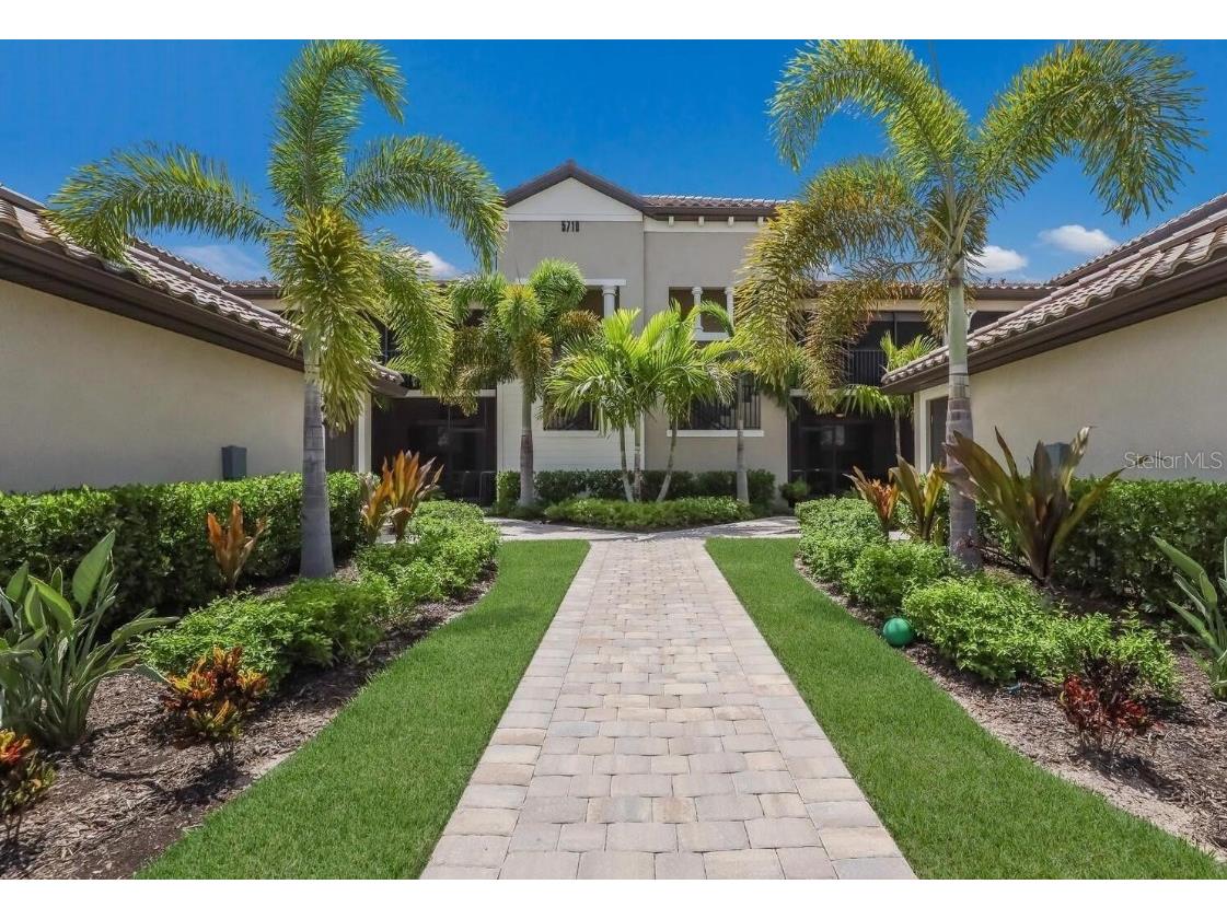 5710 Palmer Circle #202 Bradenton FL 34211 A4564373 image40