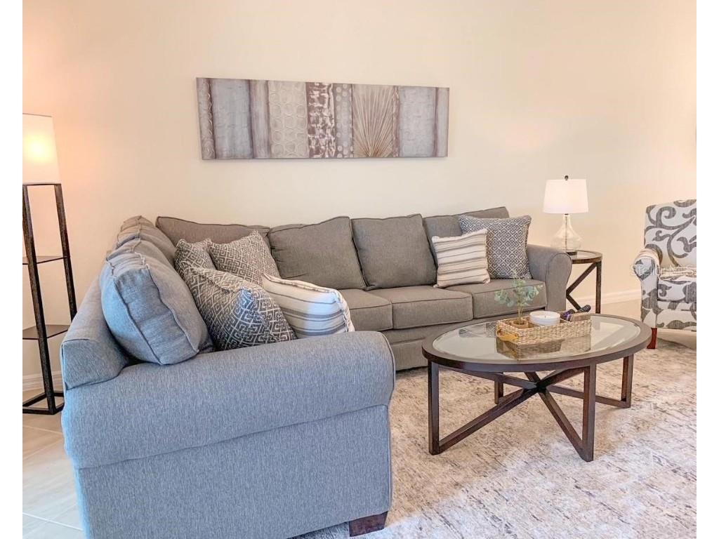 5710 Palmer Circle #202 Bradenton FL 34211 A4564373 image5