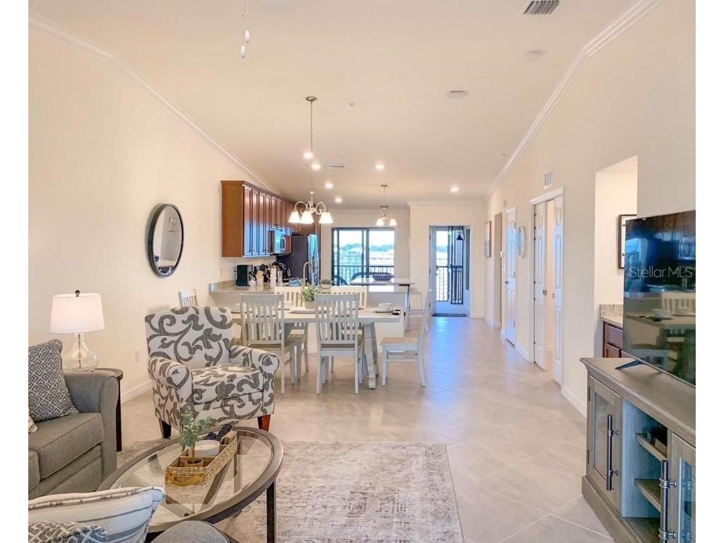 5710 Palmer Circle #202 Bradenton FL 34211 A4564373 image6