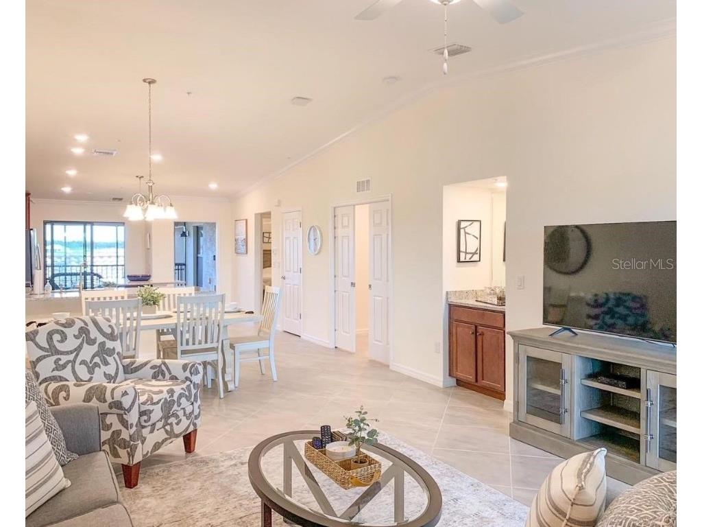 5710 Palmer Circle #202 Bradenton FL 34211 A4564373 image7