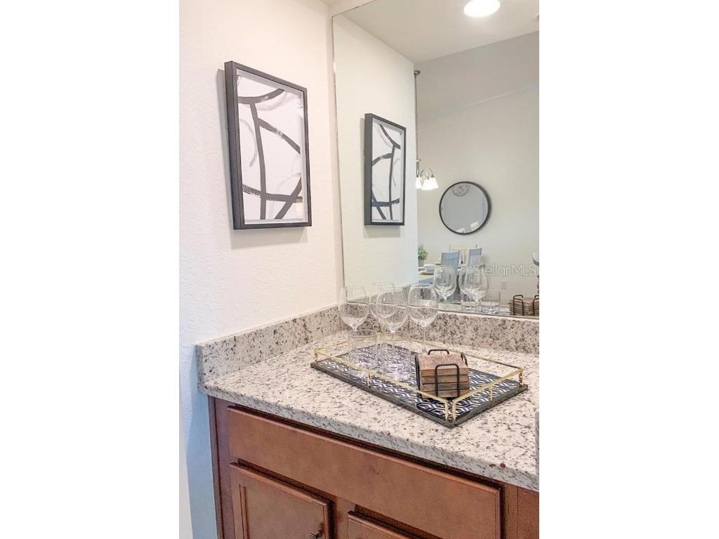 5710 Palmer Circle #202 Bradenton FL 34211 A4564373 image8