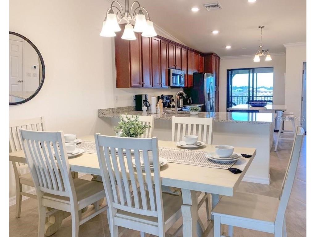 5710 Palmer Circle #202 Bradenton FL 34211 A4564373 image9