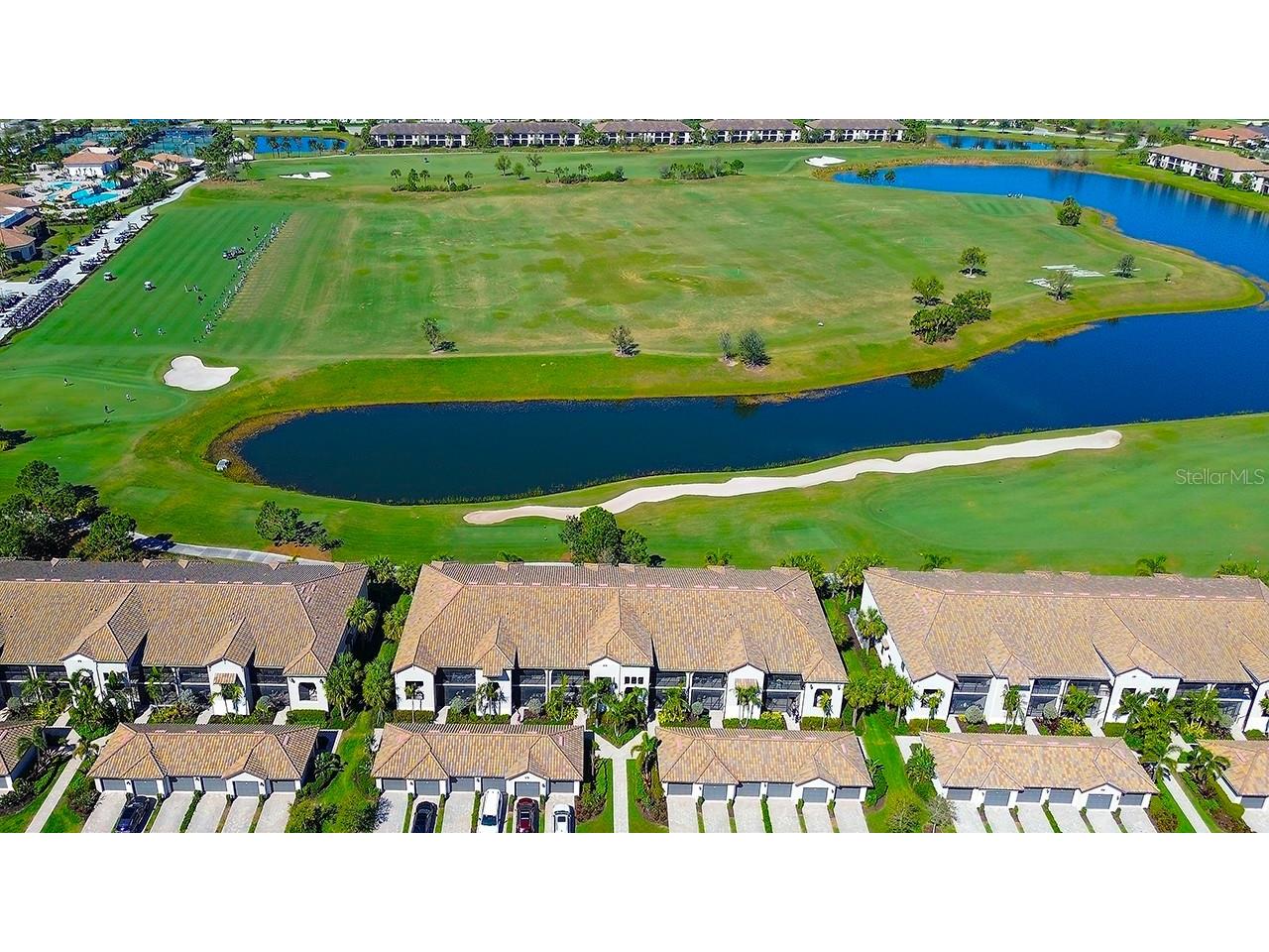 5710 Palmer Circle #203 Bradenton FL 34211 A4642906 image1