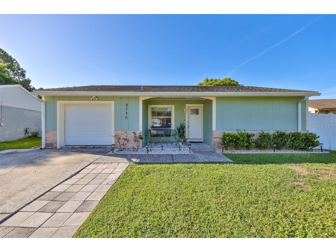 5710 Ridgestone Drive Tampa FL 33625 T3470561 image1