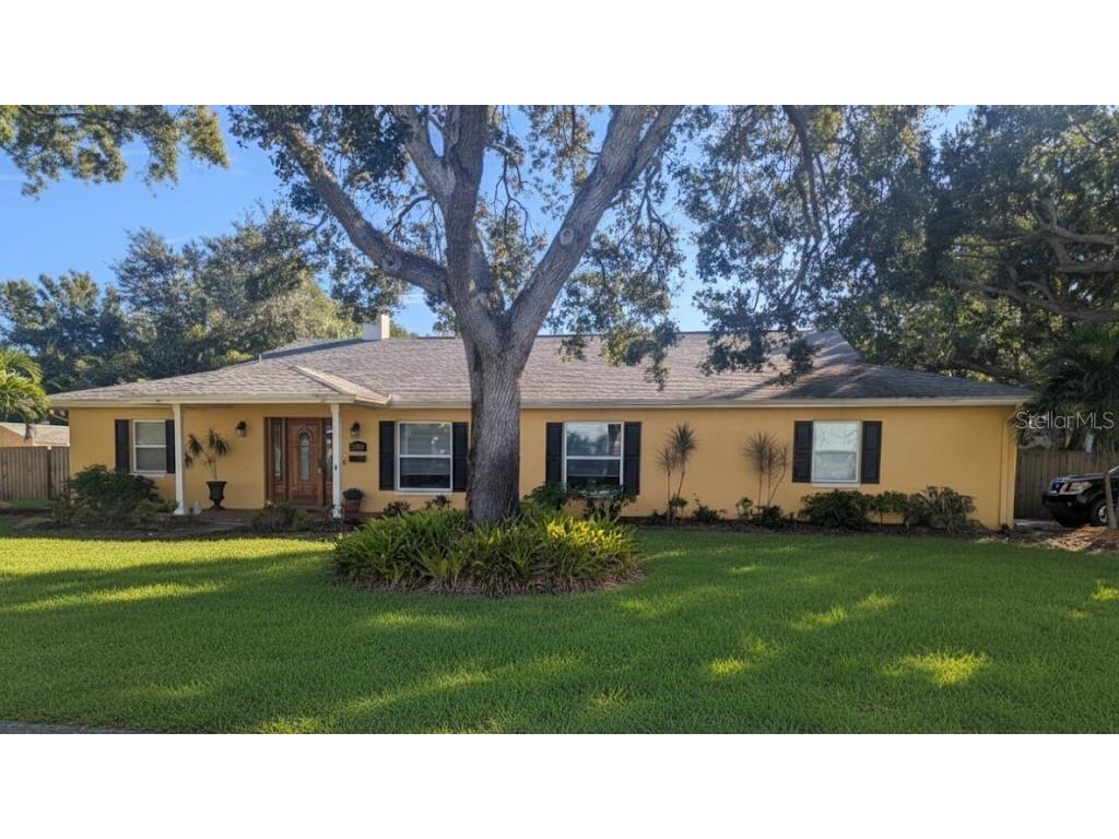 5710 S Bernie Street Tampa FL 33611 TB8403619 image1
