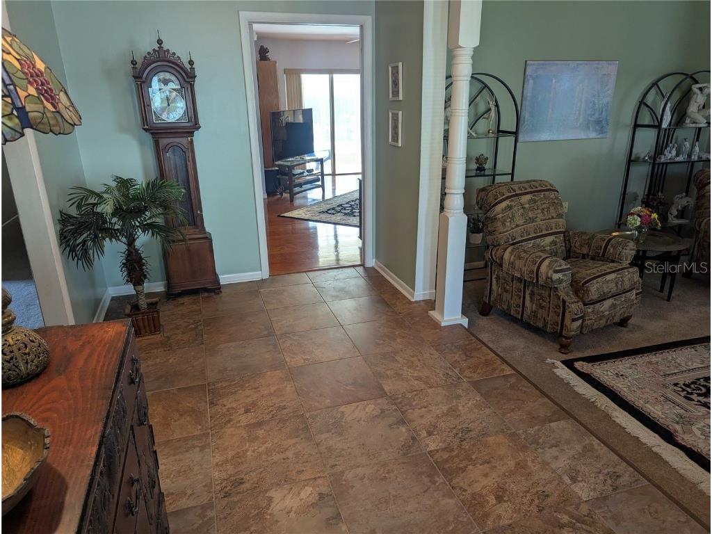 5710 S Bernie Street Tampa FL 33611 TB8403619 image10