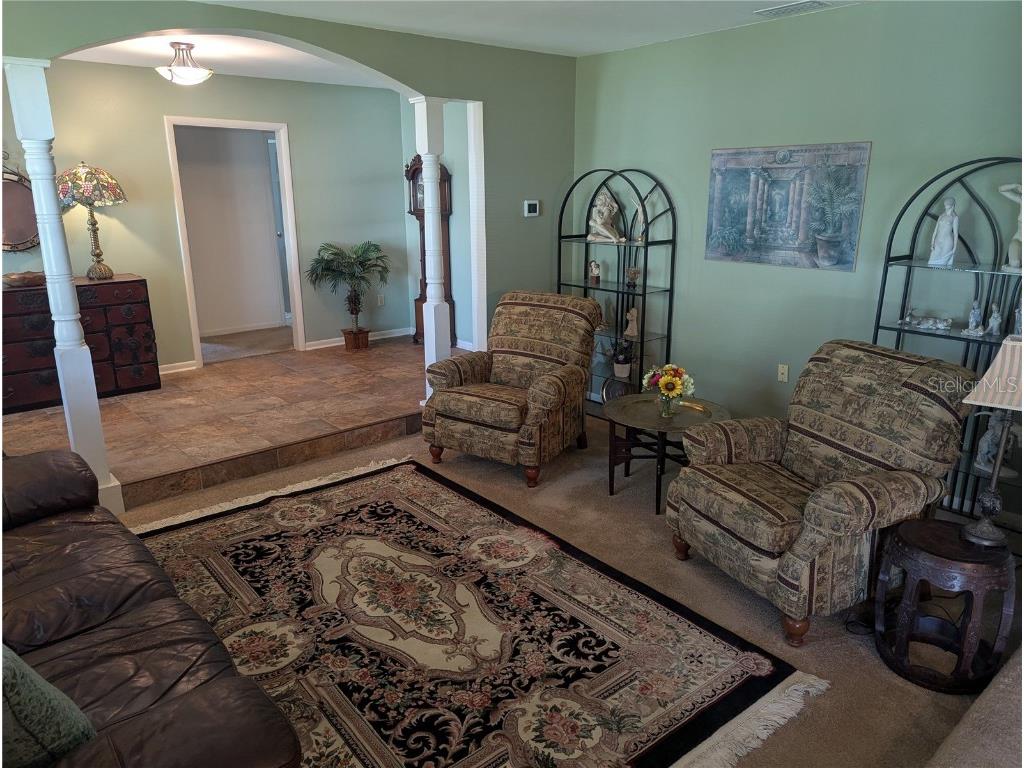 5710 S Bernie Street Tampa FL 33611 TB8403619 image11