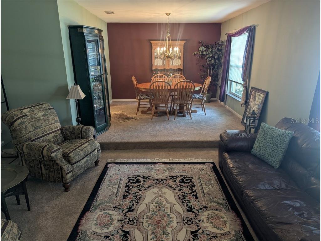 5710 S Bernie Street Tampa FL 33611 TB8403619 image12