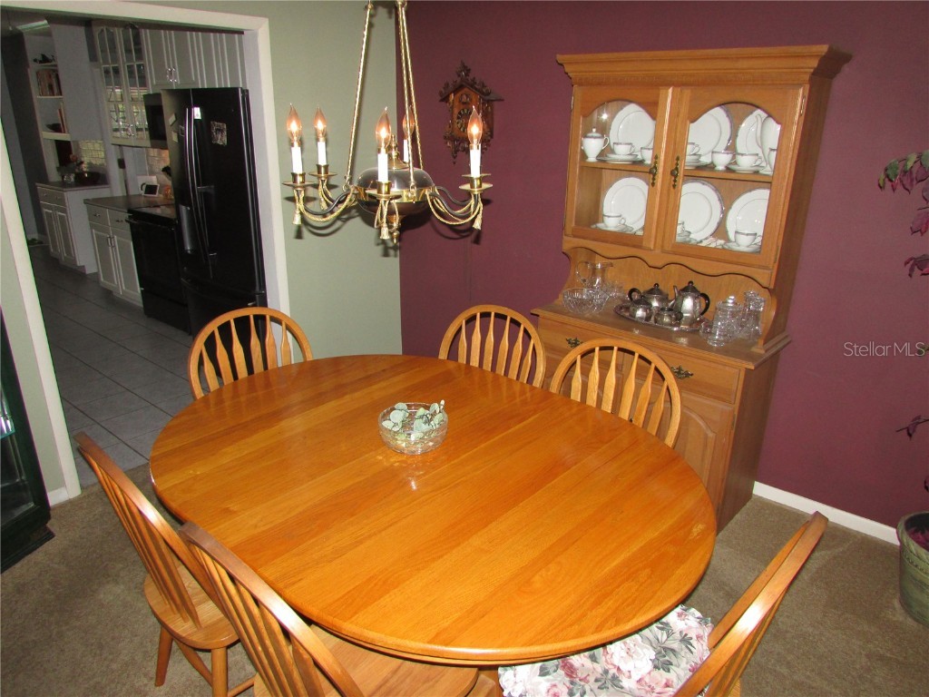 5710 S Bernie Street Tampa FL 33611 TB8403619 image13