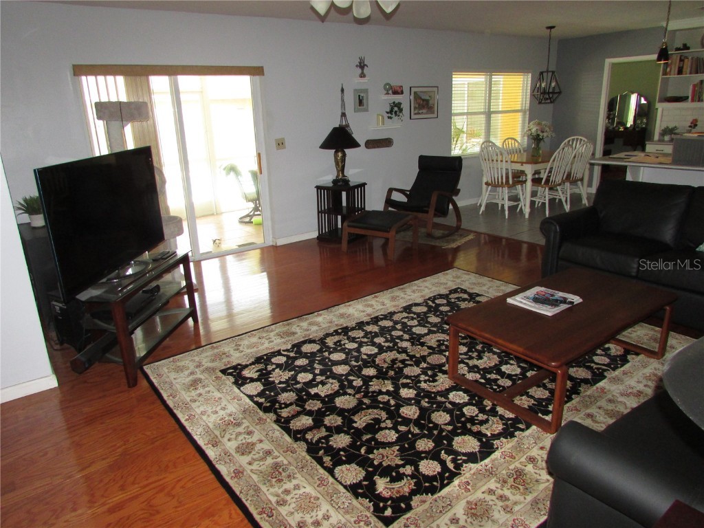 5710 S Bernie Street Tampa FL 33611 TB8403619 image14